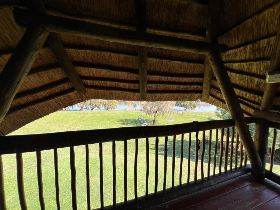 2 Bedroom Property for Sale in Deneysville Free State
